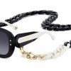 Carolina Herrera HER 0254/S 807/9O