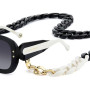 Carolina Herrera HER 0254/S 807/9O