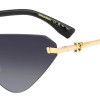 Dsquared D2 0108/S RHL/9O