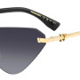 Dsquared D2 0108/S RHL/9O