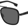Hugo Boss BOSS 1486/S 003/2K Polarized