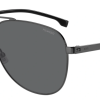 Hugo Boss BOSS 1641/S V81/M9