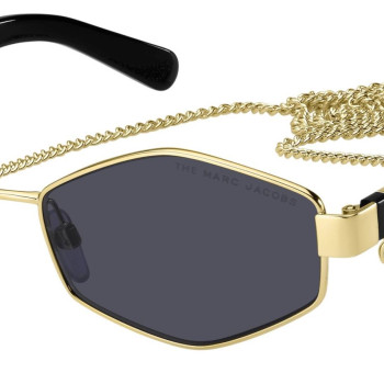 Marc Jacobs MARC 496/S J5GIR