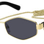 Marc Jacobs MARC 496/S J5GIR