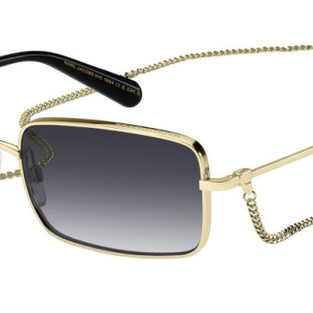 Marc Jacobs MARC 771/N/S RHL/9O