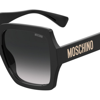 Moschino MOS127/S 807/9O