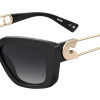 Moschino MOS168/S 807/9O
