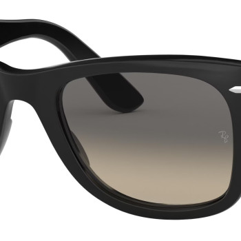 Ray-Ban Wayfarer RB2140 901/32