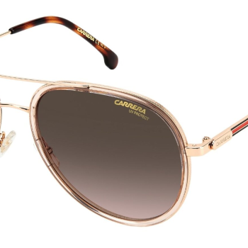Carrera CARRERA 1044/S FWM/HA