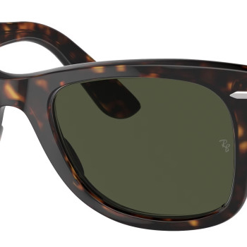 Ray-Ban Original Wayfarer RB2140 902