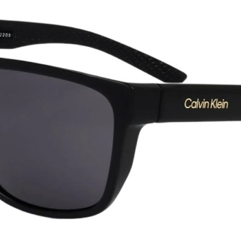 Calvin Klein CK22556S 001