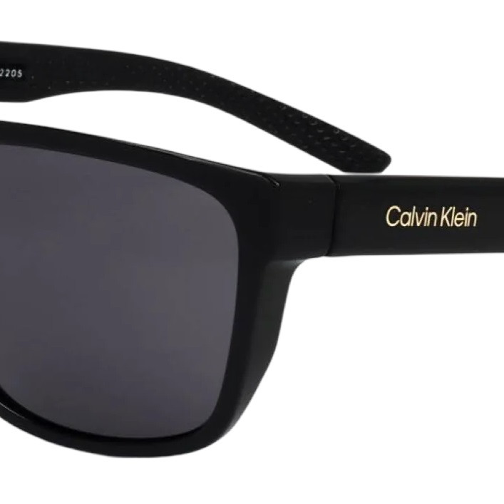 Calvin Klein CK22556S 001