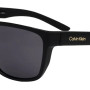 Calvin Klein CK22556S 001