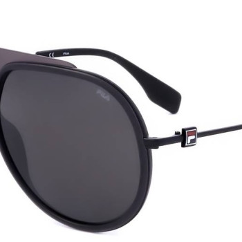 Fila SFI084 0531