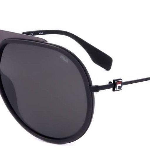 Fila SFI084 0531