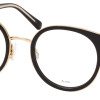 Tommy Hilfiger TH1823 807