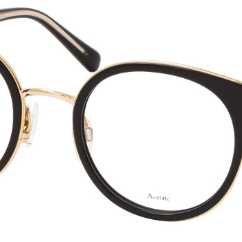 Tommy Hilfiger TH1823 807