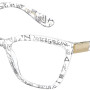 Dolce&Gabanna DG5076 3314