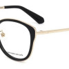 Kate Spade LILAH/F 807
