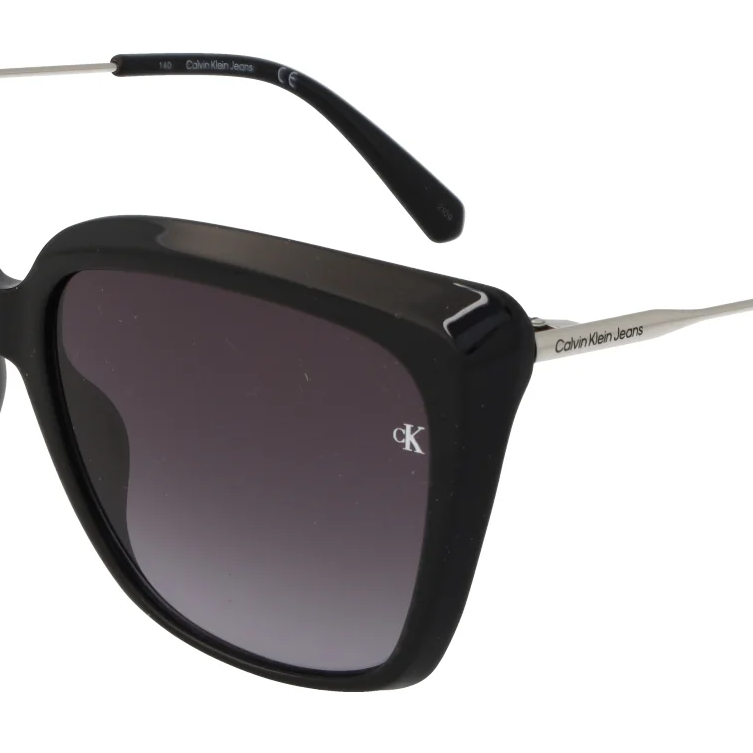 Calvin Klein Jeans CKJ22601S 001