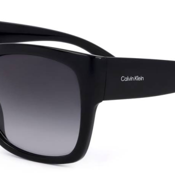 Calvin Klein Jeans CKJ22549S 001