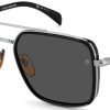David Beckham DB7083/G/S 284/M9 Polarized