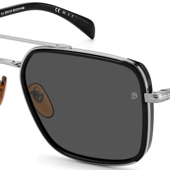 David Beckham DB7083/G/S 284/M9 Polarized