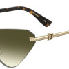Dsquared D2 0108/S PEF/9K