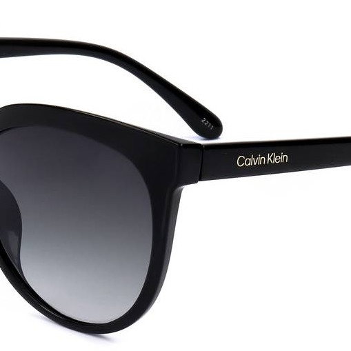 Calvin Klein CK22552S 001