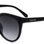 Calvin Klein CK22552S 001