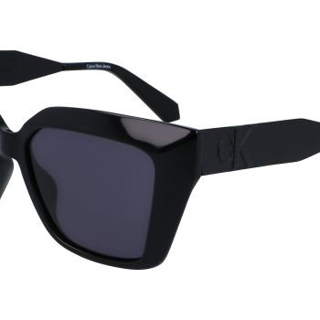Calvin Klein Jeans CKJ22639S 001