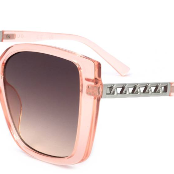 Guess GF0427 27T