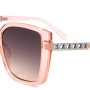 Guess GF0427 27T