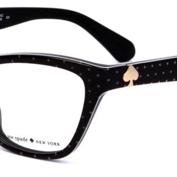 Kate Spade ALAYSHA 7RM