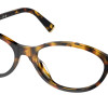 Miu Miu MU09XV VAU1O1