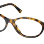 Miu Miu MU09XV VAU1O1