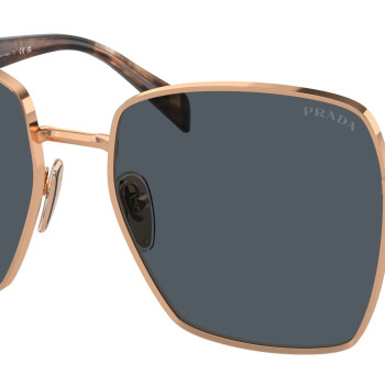 Prada PR64ZS SVF09T