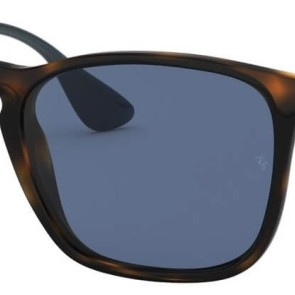 Ray-Ban Chris RB4187 639080