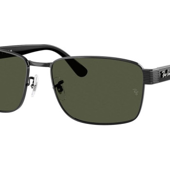 Ray-Ban RB3750 002/31
