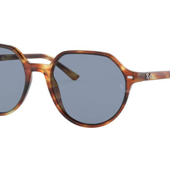 Ray-Ban Thalia RB2195 954/62