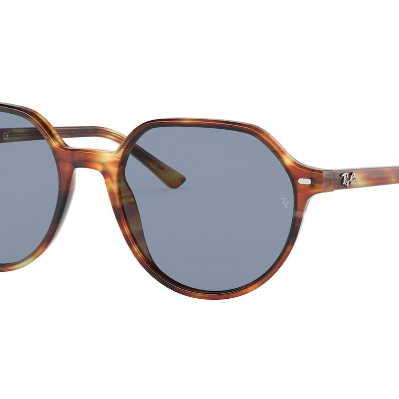 Ray-Ban Thalia RB2195 954/62