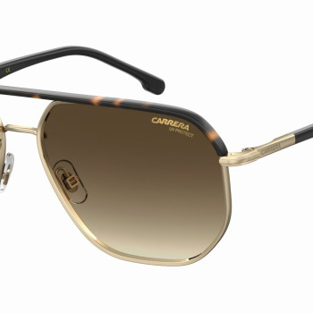 Carrera CARRERA 304/S 06J/HA