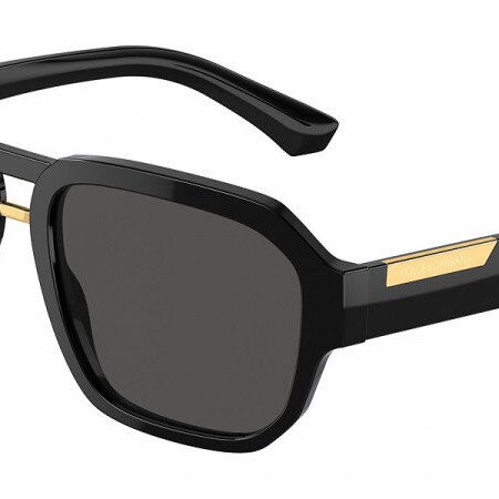 Dolce&Gabbana DG4464 501/87