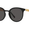 Dolce&Gabbana DG6189U 501/87