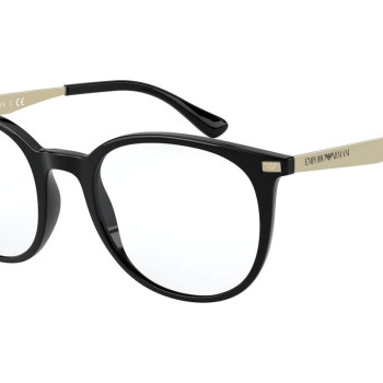 Emporio Armani EA3168 5001
