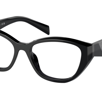 Prada PR21ZV 16K1O1