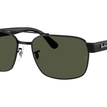 Ray-Ban RB3751 002/31