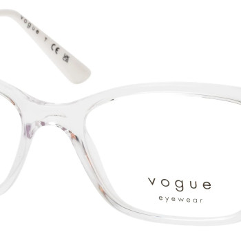 Vogue Eyewear VO5563 W745