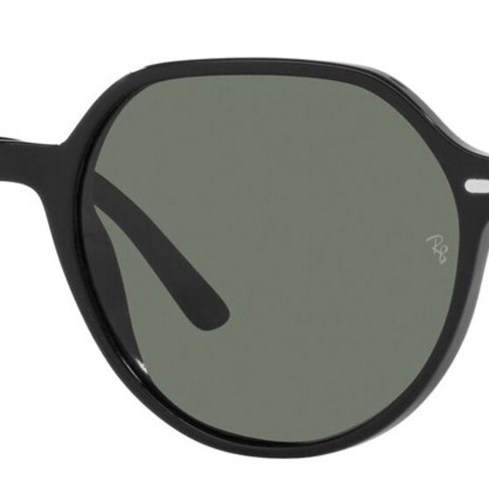 Ray-Ban Thalia RB2195 901/58 Polarized