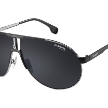 Carrera CARRERA 1005/S TI7/IR